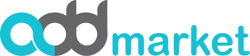 Add-Market.ru — Интернет-магазин кухонной бытовой техники Add-Market.ru — Интернет-магазин кухонной бытовой техники